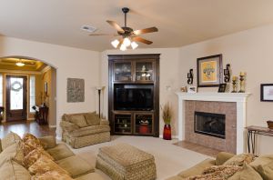 Living Room2.jpg